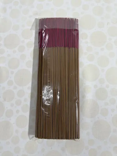 雙鶴香品 沉料香 產品照片 2