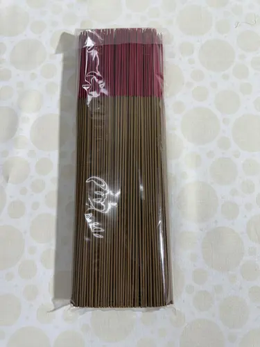 雙鶴香品 惠安沉香 產品照片 2