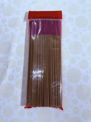 雙鶴香品 老山香 產品照片 2