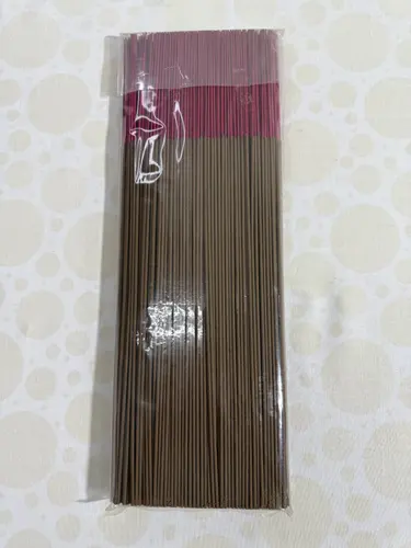 雙鶴香品 上惠安沉香 產品照片 2