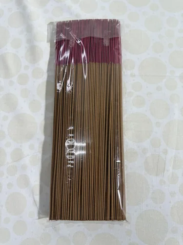 雙鶴香品 新山香 產品照片 2